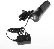 Снимка на JBL PROTEMP Cooler x300 - Охлаждащ вентилатор за сладководни и морски аквариуми от 90-300 литра 3