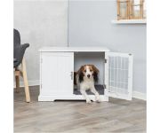 Снимка на Trixie - Домашен развъдник за кучета , 73/53/53 см. 2