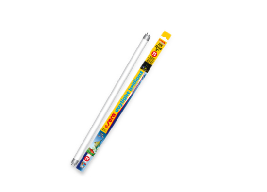 Снимка на Sera daylight brilliant T5 – Дневна светлина за сладководни аквариуми, T5 - 28 W, 59 см.