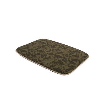 Показвай детайлите за Ferplast Cuscino Kenny 03 - Дюшек/постелка за малки кучета, 72 x 49 x h 4 см. 1 - MyPetShop.bg Снимка на Ferplast Cuscino Kenny 03 - Дюшек/постелка за малки кучета, 72 x 49 x h 4 см. 1