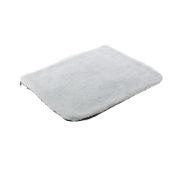 Снимка на Ferplast Holiday - Транспортна сгъваема чанта с мек матрак за кучета, 60 x 42 x h 42 см. 3