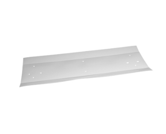 Снимка на Ferplast KIT Reflecting FOIL CAYMAN 110 - Рефлекторно фолио за аквариум Cayman 110