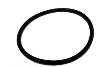 Показвай детайлите за JBL CP e4/7/900/1,2 Dichtung Rotorabdeckung - Дихтунг/уплътнения за ротор CP e4/7/900/1,2 Снимка на JBL CP e4/7/900/1,2 Dichtung Rotorabdeckung - Дихтунг/уплътнения за ротор CP e4/7/900/1,2