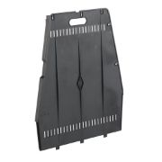 Снимка на Ferplast Atlas Car 100 - Преграда за клетка Atlas Car 100 1