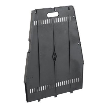 Показвай детайлите за Ferplast Atlas Car 100 - Преграда за клетка Atlas Car 100 1 - MyPetShop.bg Снимка на Ferplast Atlas Car 100 - Преграда за клетка Atlas Car 100 1