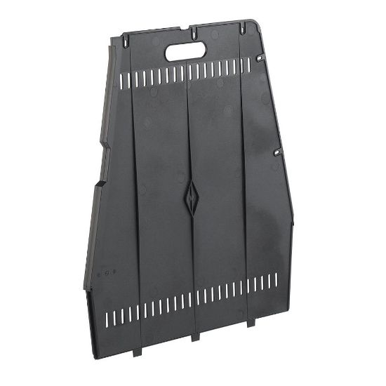 Снимка на Ferplast Atlas Car 100 - Преграда за клетка Atlas Car 100