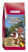 Снимка на Versele Laga European Finches Breeding - Пълноценна храна за финки, 20 кг. 1