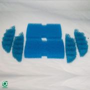 Снимка на JBL CombiBloc CP e4/7/900/1- Гъби за филтър CristalProfi e4/7/900/1 2