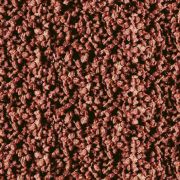 Снимка на Sera Discus - Храна за риби Дискуси и други цихлиди 10 000 мл. 2