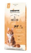 Снимка на Chicopee Classic Nature Line Adult Indoor-Храна за домашни котки с говеждо месо 1.5 кг. 2