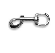 Снимка на Миазоо - Здрава , стоманена карабина 85 мм. 2