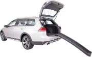 Снимка на Trixie Folding Ramp Petwalk - сгъваема авто рампа за кучета 40 / 156 см. 1