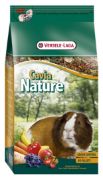 Снимка на Versele-Laga - Cavia Nature- храна за морски свинчета, опаковка 2.3 кг. 1