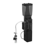 Снимка на Ferplast - BLUSKIMMER 250 - Вътрешен скимер филтър за аквариуми с морска вода, до 250 литра 2