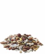 Снимка на Versele Laga Snack Nutties - вкусно лакомство с ядки за зайци и други малки животни, 85 гр. 3