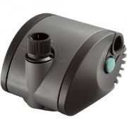 Снимка на Ferplast - Blupower 350 Pump - Помпа за аквариум 350 литра на час 5,2 / 6 / 4 см. 1