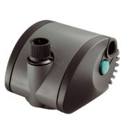Снимка на Ferplast - Blupower 350 Pump - Помпа за аквариум 350 литра на час 5,2 / 6 / 4 см. 2