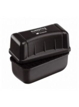 Показвай детайлите за Ferplast - Magnetic brus small- Магнитна гъба за почистване на аквариуми, 6,5 x 5,5 x h 3,5 см. 1 - MyPetShop.bg Снимка на Ferplast - Magnetic brus small- Магнитна гъба за почистване на аквариуми, 6,5 x 5,5 x h 3,5 см. 1