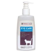 Снимка на Versele-Laga - Еye Care Cat lotion Лосион за котки и кучета - опаковка 150 мл 1