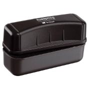 Снимка на Ferplast - Magnetic brus long - Магнитна гъба за почистване на аквариуми, 10 x 6 x h 4 см. 2