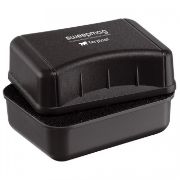 Снимка на Ferplast - Magnetic brus large - Магнитна гъба за почистване на аквариуми, 8,5 x 5,5 x h 6,5 см. 1