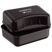 Снимка на Ferplast - Magnetic brus large - Магнитна гъба за почистване на аквариуми, 8,5 x 5,5 x h 6,5 см. 3