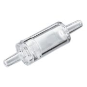 Снимка на Ferplast Non return plastic valve for aquariums - Пластмасов възвратен клапан за аквариуми. ø 1,3 / 5 см. 1
