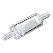Снимка на Ferplast Non return plastic valve for aquariums - Пластмасов възвратен клапан за аквариуми. ø 1,3 / 5 см. 3