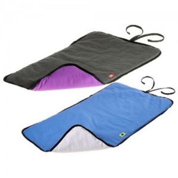 Показвай детайлите за Ferplast - Nanna C 115 - Мека постелка за кучета и котки, 115 х 70см. 1 - MyPetShop.bg Снимка на Ferplast - Nanna C 115 - Мека постелка за кучета и котки, 115 х 70см. 1