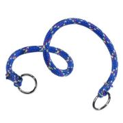 Снимка на Ferplast - Sport CS 8/35mix colors - Здрав нашийник за кучета тип душач, обиколка на врата до 35 см./различни цветове 1