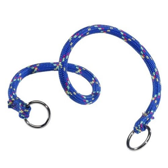 Снимка на Ferplast - Sport CS 8/35mix colors - Здрав нашийник за кучета тип душач, обиколка на врата до 35 см./различни цветове