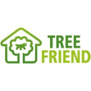Снимка на Ferplast House wood- Дървена къщичка за малки зайци и други гризачи, 33 / 23,6 / 16 см 3