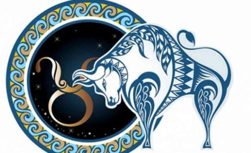 Кучетата, родени под зодиякалния знак на Телец