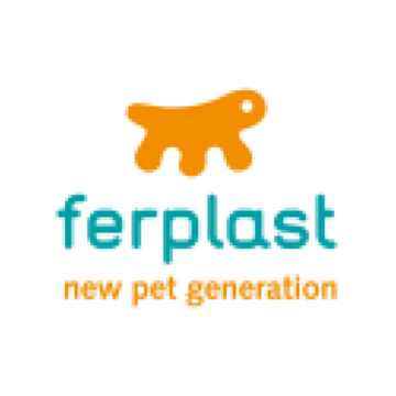 Снимка за производител Ferplast