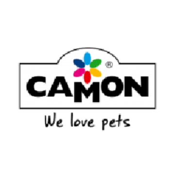 Снимка за производител Camon