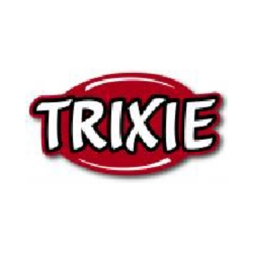 Снимка за производител Trixie