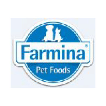 Снимка за производител Farmina
