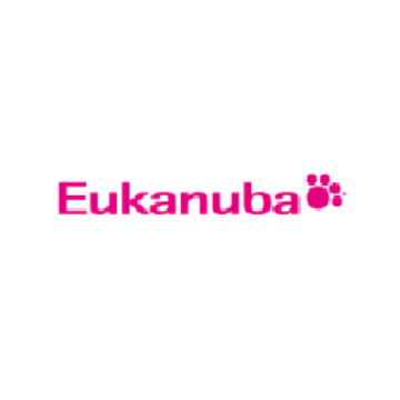 Снимка за производител Eukanuba