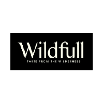 Снимка за производител Wildfull