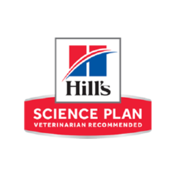 Снимка за производител Hill's