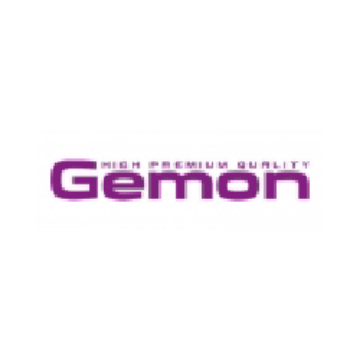 Снимка за производител Gemon
