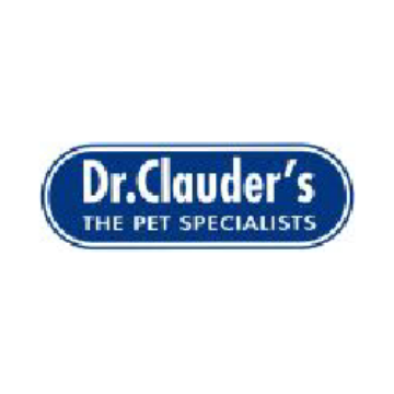 Снимка за производител Dr. Clauder's