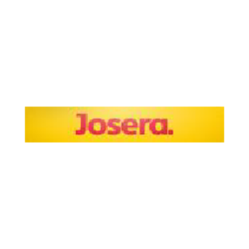 Снимка за производител Josera