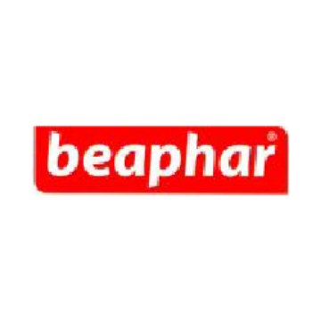 Снимка за производител Beaphar