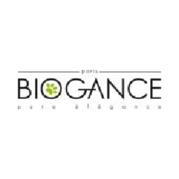 Снимка за производител Biogance