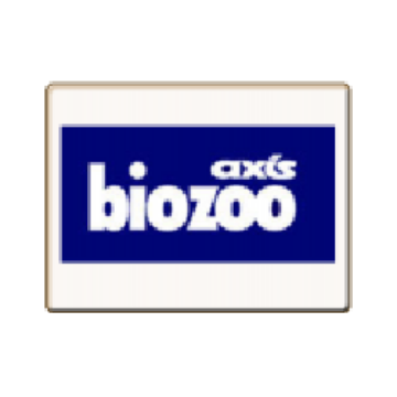 Снимка за производител Biozoo
