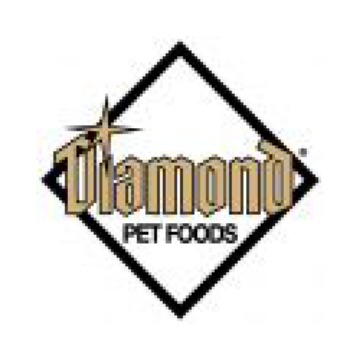 Снимка за производител Diamond