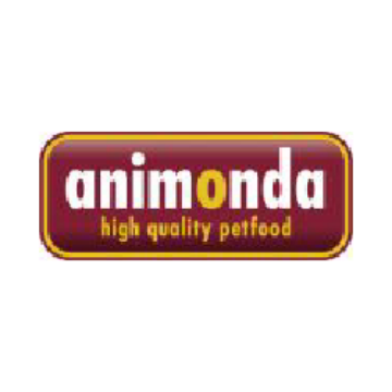 Снимка за производител Animonda