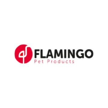 Снимка за производител Flamingo