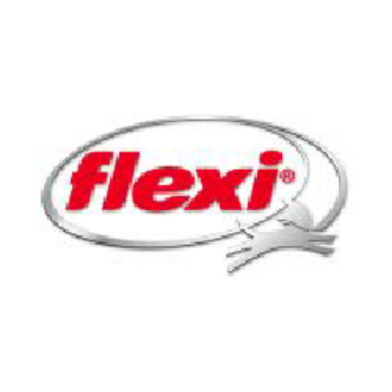 Снимка за производител Flexi
